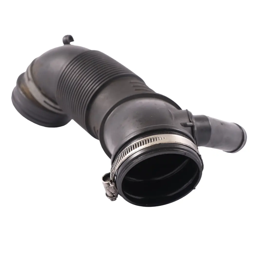 Rura Przewód Powietrza do Volkswagen Tiguan 5N o numerze 5N0129656 Volkswagen Tiguan 5N Rura Przewód Powietrza - SKU 5N0129656 - Numer Części 5N0129656