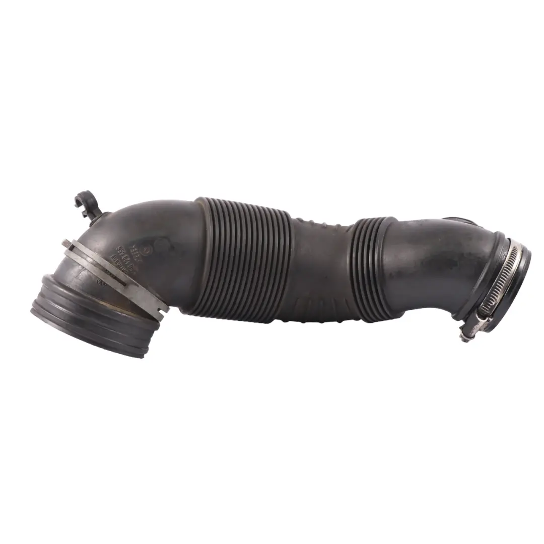 Tubo di aspirazione dell'aria del motore per Volkswagen Tiguan 5N con numero di parte 5N0129656 Volkswagen Tiguan 5N Tubo di aspirazione dell'aria del motore - SKU 5N0129656 - Numero di parte 5N0129656