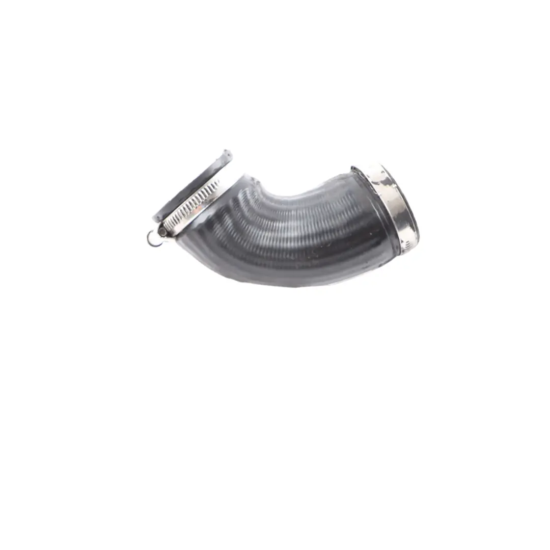 Volkswagen VW Tiguan 5N 2.0 TDI Turbo Intercooler Pipe Hose Line - SKU 5N0145838 - Part number 5N0145838