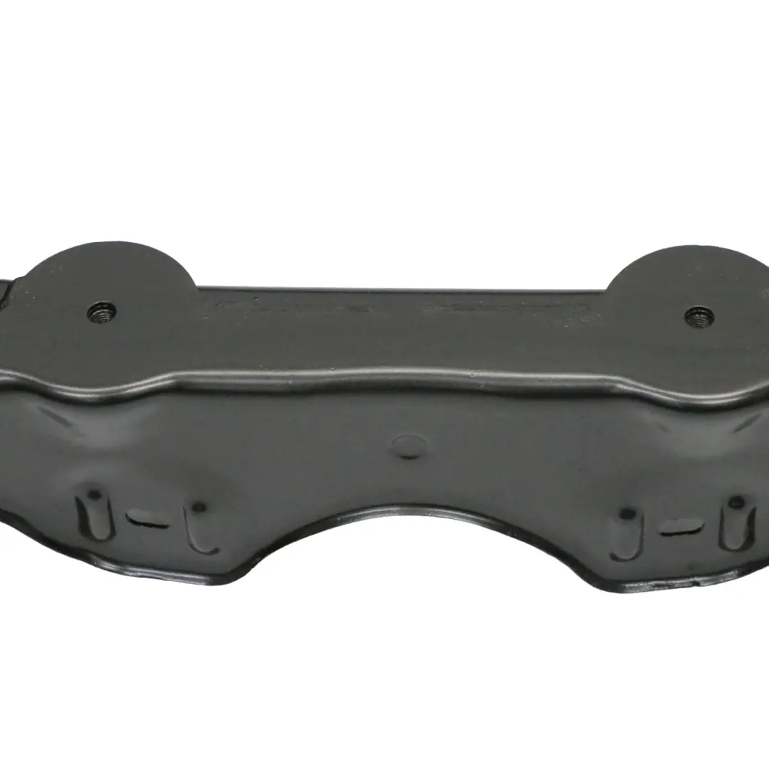 Volkswagen Tiguan 5N Essieu arrière suspension berceau sous châssis - SKU 5N0505235L - Numéro de pièce 5N0505235L