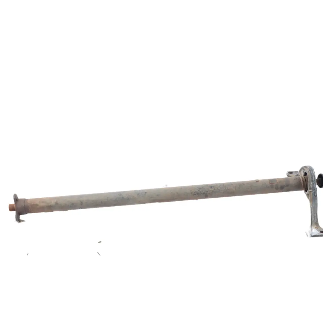 d'hélice Automatique pour Volkswagen Tiguan 5N 2.0 TDI 4motion Diesel à propos du numéro de pièce 5N0521101E Volkswagen Tiguan 5N 2.0 TDI 4motion Diesel d'hélice Automatique - SKU 5N0521101E - Numéro de pièce 5N0521101E