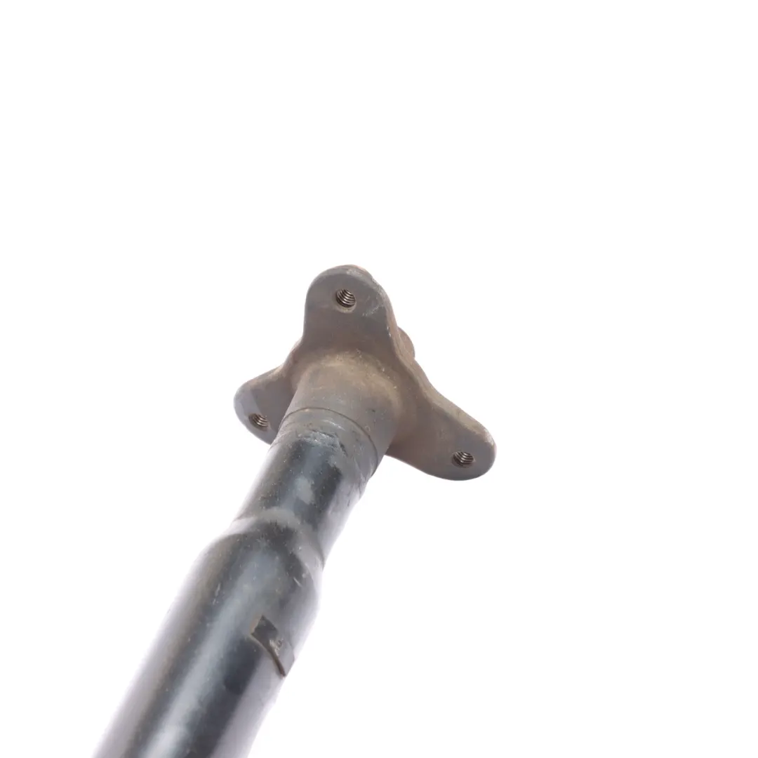 Prop Shaft Automatic to Volkswagen Tiguan 5N 2.0 TDI 4motion Diesel with Part number 5N0521101E Volkswagen Tiguan 5N 2.0 TDI 4motion Diesel Prop Shaft Automatic - SKU 5N0521101E - Part number 5N0521101E