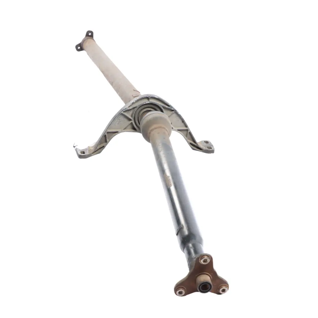 Wał Napędowy Automat do Volkswagen Tiguan 5N 2.0 TDI 4motion Diesel o numerze 5N0521101E Volkswagen Tiguan 5N 2.0 TDI 4motion Diesel Wał Napędowy Automat - SKU 5N0521101E - Numer Części 5N0521101E