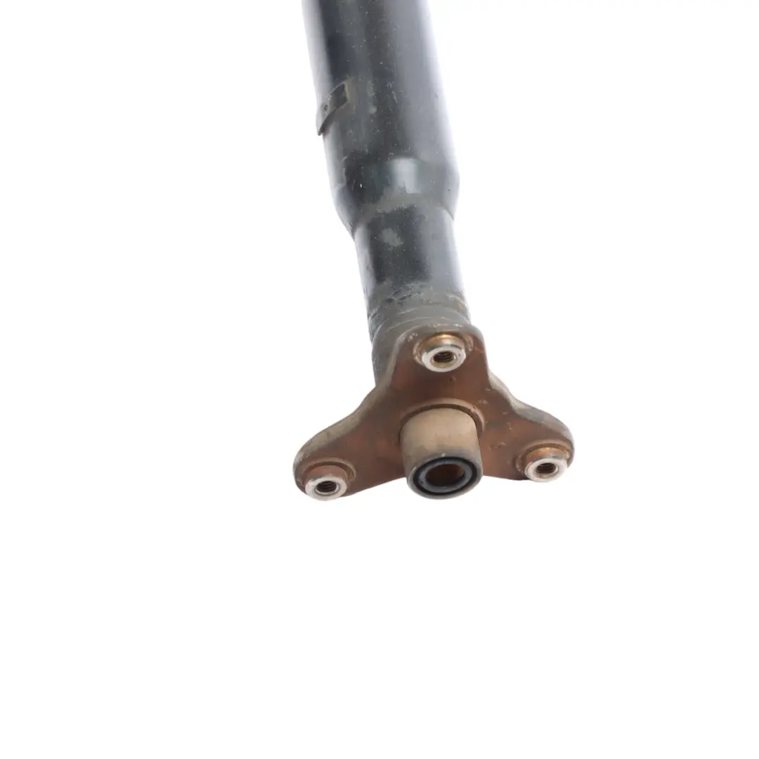 Prop Shaft Automatic to Volkswagen Tiguan 5N 2.0 TDI 4motion Diesel with Part number 5N0521101E Volkswagen Tiguan 5N 2.0 TDI 4motion Diesel Prop Shaft Automatic - SKU 5N0521101E - Part number 5N0521101E