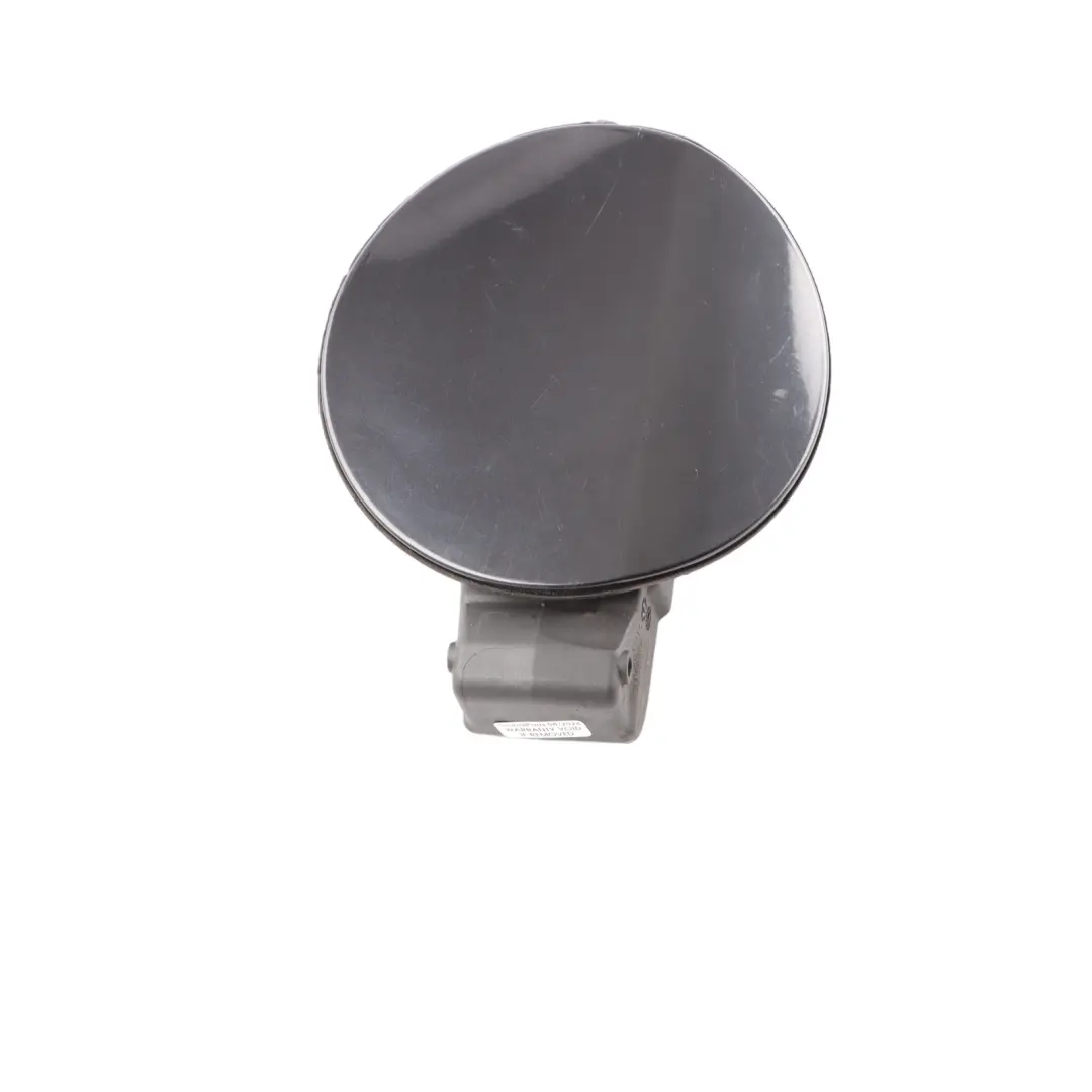 Filler Fill In Flap Cap Cover Deep Black - C9X to Volkswagen Tiguan 5N Fuel with Part number 5N0809857D-DBL Volkswagen Tiguan 5N Fuel Filler Fill In Flap Cap Cover Deep Black - C9X - SKU 5N0809857D-DBL - Part number 5N0809857D-DBL