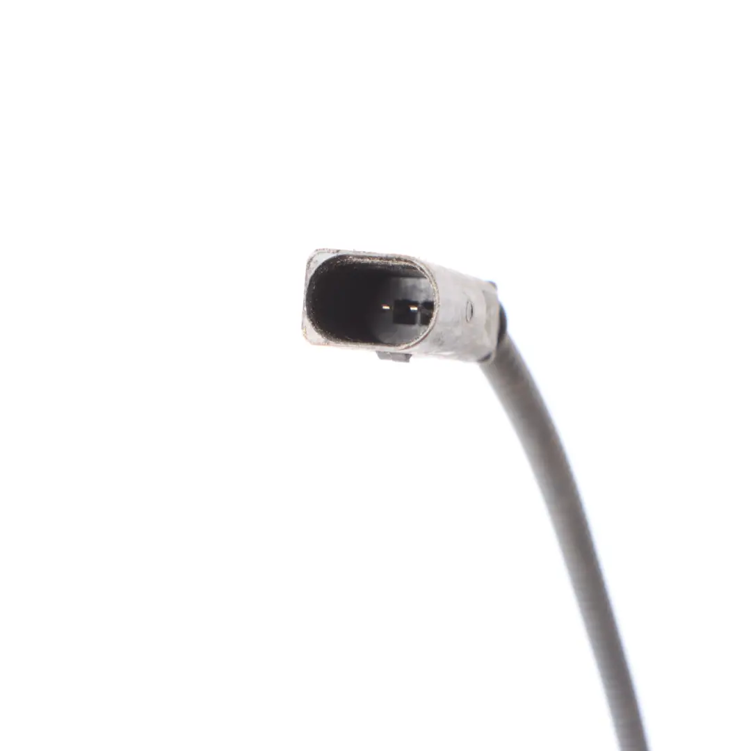 Hood Bonnet Lock Release Latch Catch to Volkswagen VW Tiguan 5N with Part number 5N0823509A Volkswagen VW Tiguan 5N Hood Bonnet Lock Release Latch Catch - SKU 5N0823509A - Part number 5N0823509A