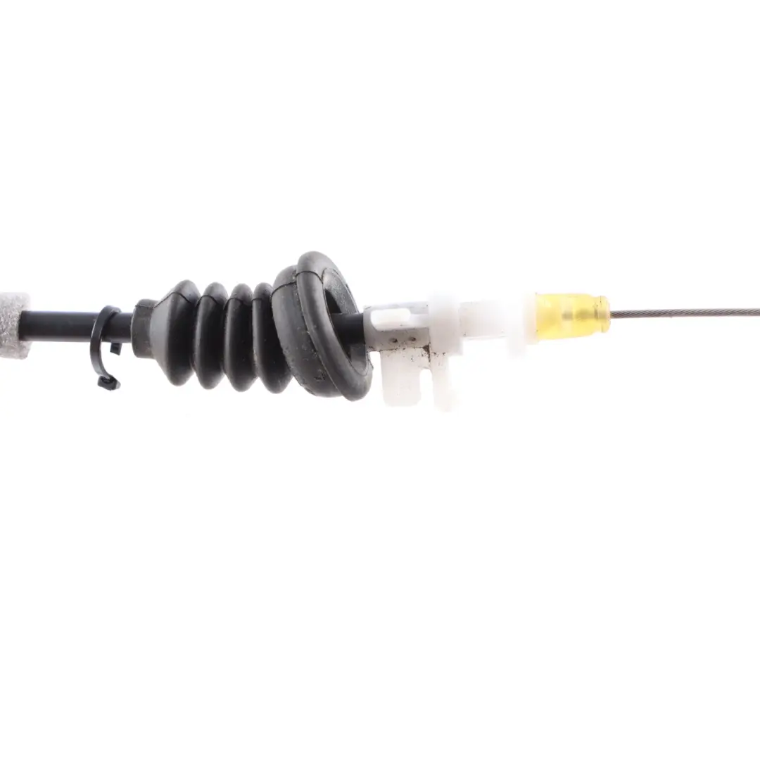VW Tiguan 5N Door Handle Bowden Cable Front Left Right N/O/S Opener - SKU 5N0837085C - Part number 5N0837085C