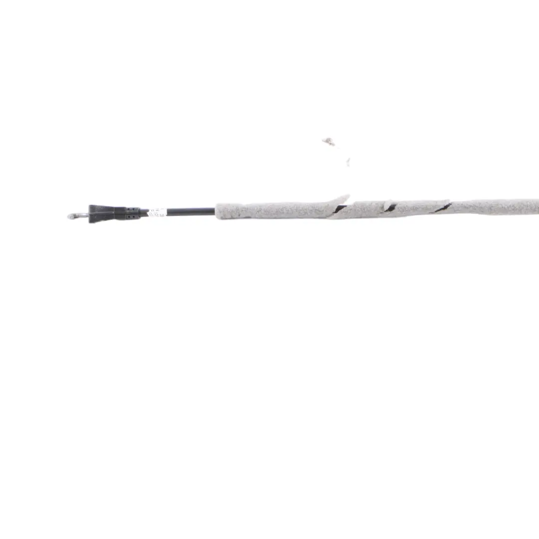 Door Handle Bowden Cable Front Left Right N/O/S Opener to VW Tiguan 5N with Part number 5N0837085C VW Tiguan 5N Door Handle Bowden Cable Front Left Right N/O/S Opener - SKU 5N0837085C - Part number 5N0837085C