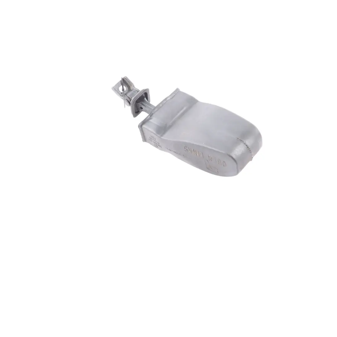 Front Left Right N/O/S Check Strap Stopper 5N0837267 to VW Volkswagen Tiguan 5N with Part number 5N0837249A VW Volkswagen Tiguan 5N Front Left Right N/O/S Check Strap Stopper 5N0837267 - SKU 5N0837249A - Part number 5N0837249A