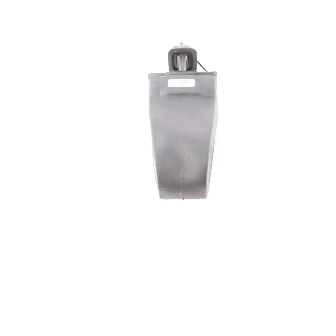 Delantero Izquierdo Derecho Tope Limitador 5N0837267 para Volkswagen Tiguan 5N con número de pieza 5N0837249A Volkswagen Tiguan 5N Delantero Izquierdo Derecho Tope Limitador 5N0837267 - SKU 5N0837249A - Número de pieza 5N0837249A