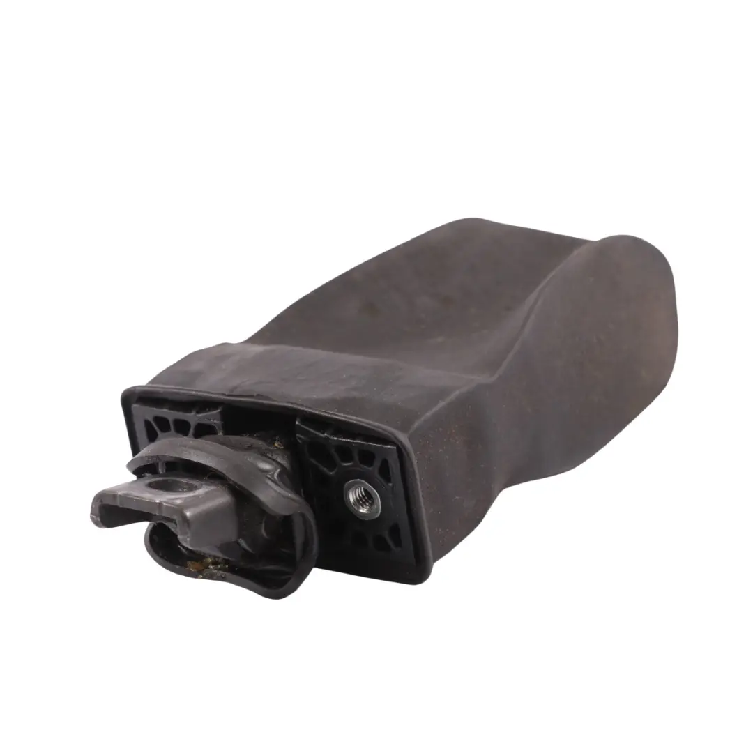 Courroie contrôle freins porte avant Gauche Droite pour Volkswagen Sharan à propos du numéro de pièce 5N0837267 Volkswagen Sharan Courroie contrôle freins porte avant Gauche Droite - SKU 5N0837267 - Numéro de pièce 5N0837267