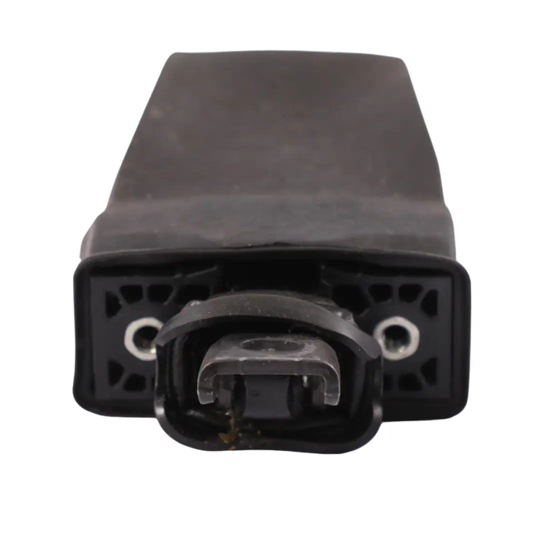 Volkswagen Sharan Ogranicznik Drzwi Lewy Prawy Przód - SKU 5N0837267 - Numer Części 5N0837267