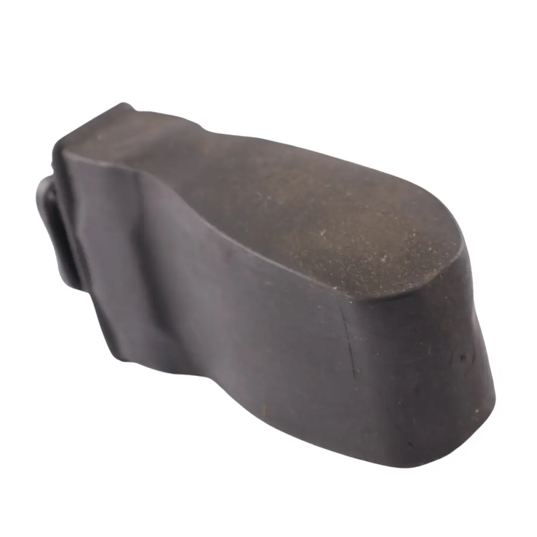 Courroie contrôle freins porte avant Gauche Droite pour Volkswagen Sharan à propos du numéro de pièce 5N0837267 Volkswagen Sharan Courroie contrôle freins porte avant Gauche Droite - SKU 5N0837267 - Numéro de pièce 5N0837267