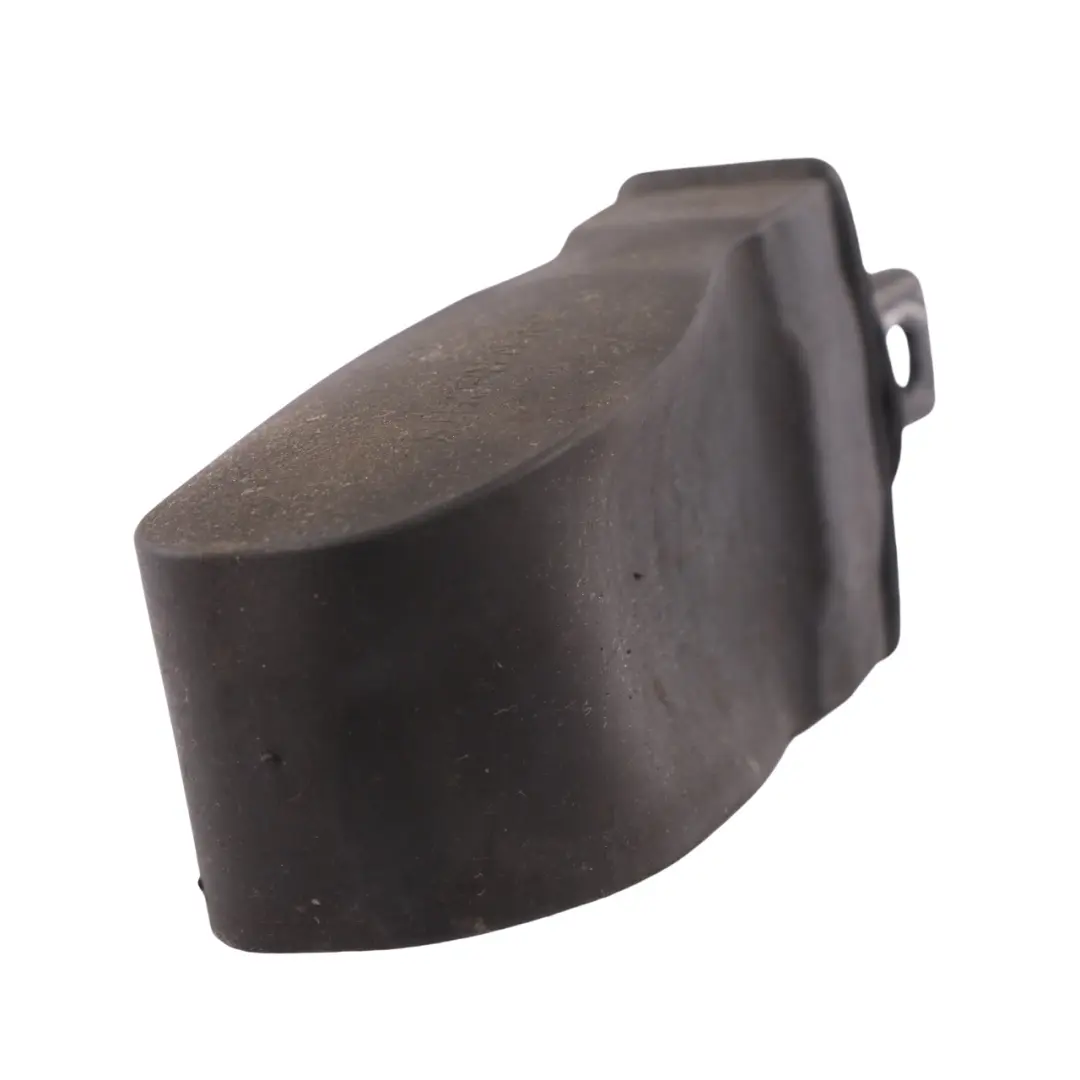 Volkswagen Sharan Front Door Brake Check Strap Left Right N/O/S - SKU 5N0837267 - Part number 5N0837267