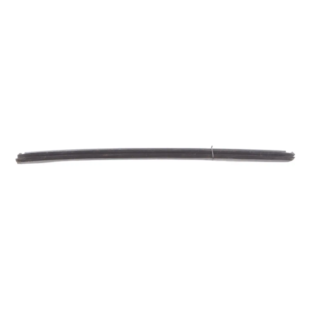 VW Volkswagen Tiguan 5N Front Left N/S Inner Window Aperture Seal - SKU 5N0837479 - Part number 5N0837479