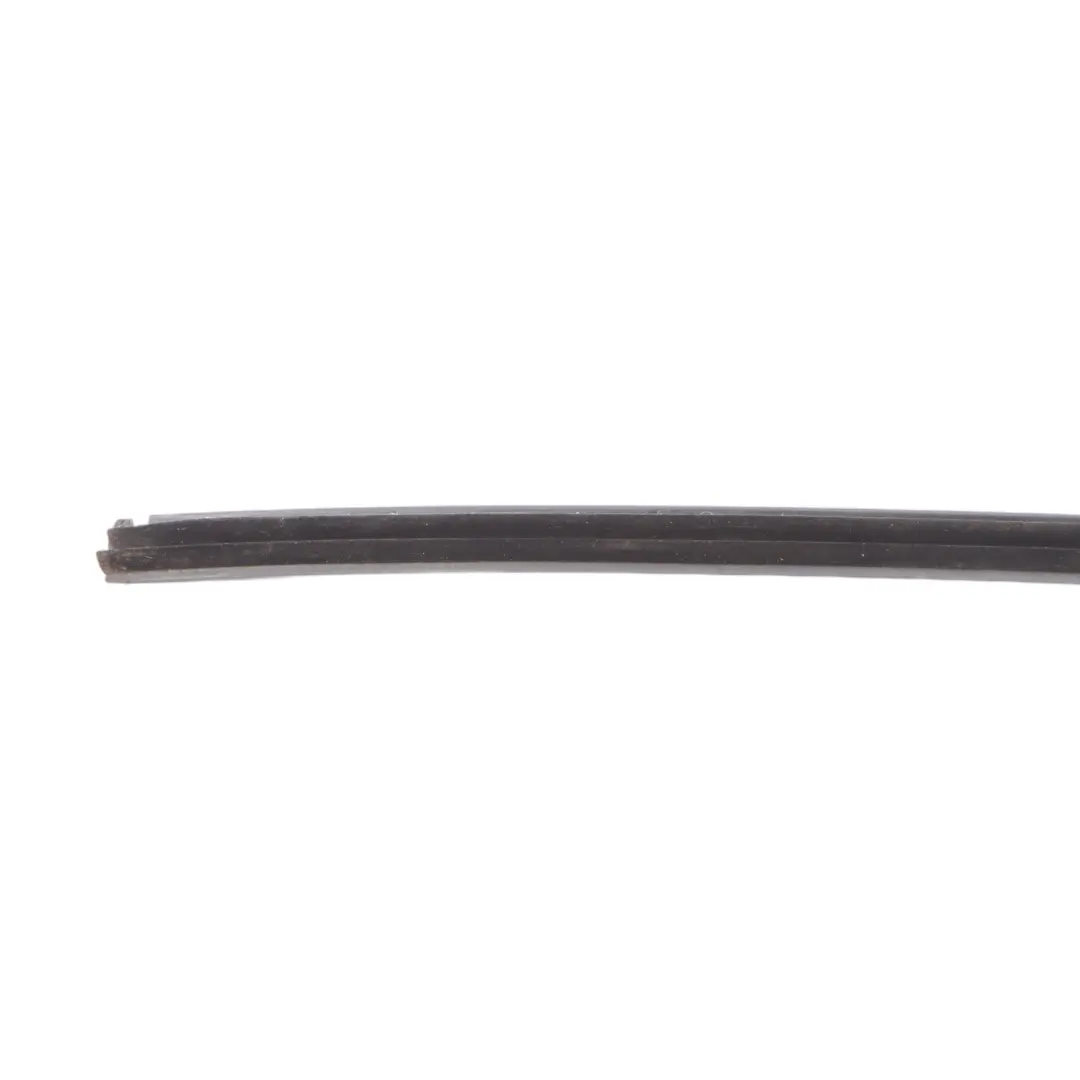 VW Volkswagen Tiguan 5N Front Left N/S Inner Window Aperture Seal - SKU 5N0837479 - Part number 5N0837479