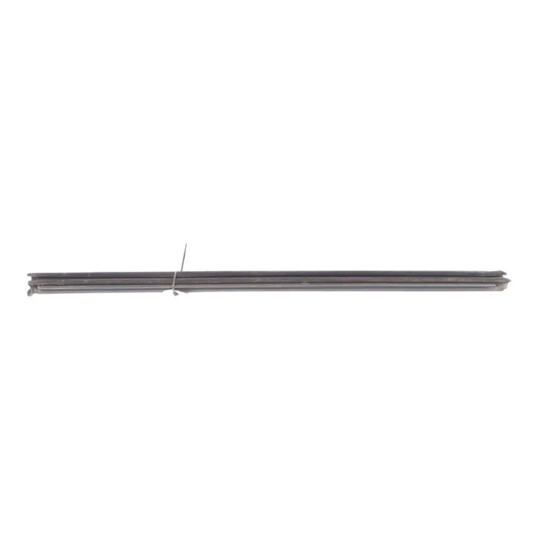 Volkswagen Tiguan 5N Guarnizione Apertura Finestrino Anteriore Destra - SKU 5N0837480 - Numero di parte 5N0837480