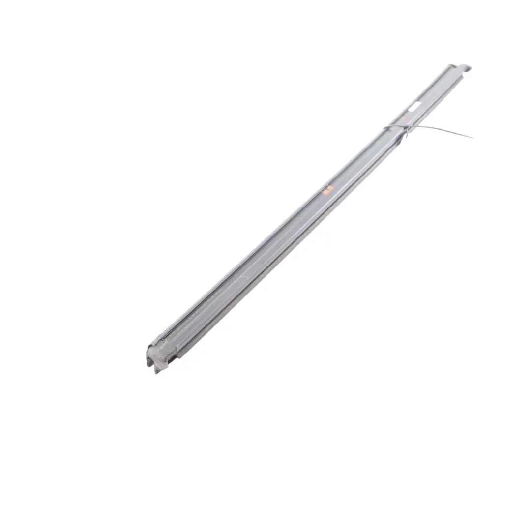 Front Right O/S Inner Window Aperture Seal to VW Volkswagen Tiguan 5N with Part number 5N0837480 VW Volkswagen Tiguan 5N Front Right O/S Inner Window Aperture Seal - SKU 5N0837480 - Part number 5N0837480