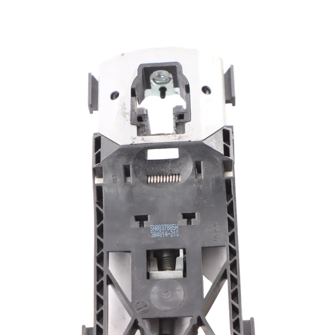 6J Front Türgriff Unterstützung Rahmen Halterung Rechts für Seat Ibiza mit Teilenummer 5N0837885H Seat Ibiza 6J Front Türgriff Unterstützung Rahmen Halterung Rechts - SKU 5N0837885H-1 - Teilenummer 5N0837885H