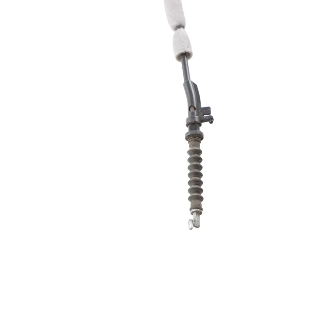 6J Maniglia Anteriore Supporto Telaio Montaggio Destra per Seat Ibiza con numero di parte 5N0837885H Seat Ibiza 6J Maniglia Anteriore Supporto Telaio Montaggio Destra - SKU 5N0837885H-1 - Numero di parte 5N0837885H