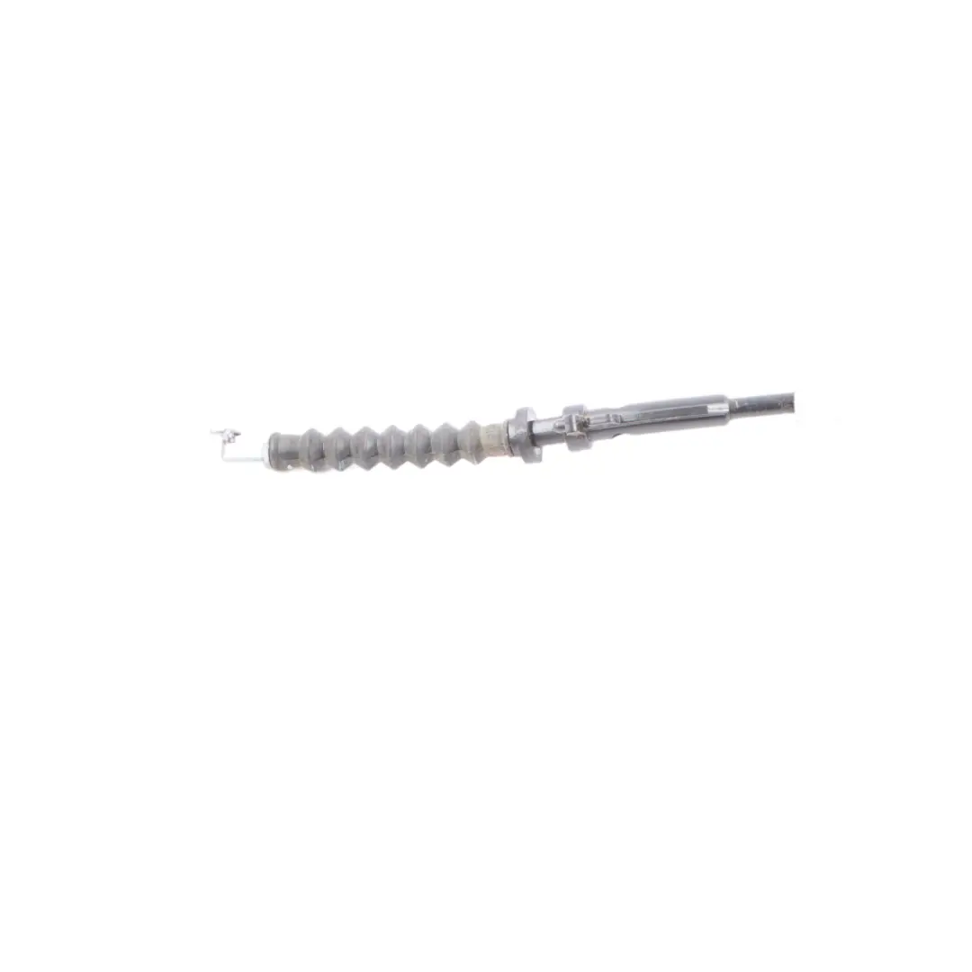 Volkswagen Polo 6R Maniglia Porta Telaio Supporto Anteriore Destro - SKU 5N0837885H - Numero di parte 5N0837885H