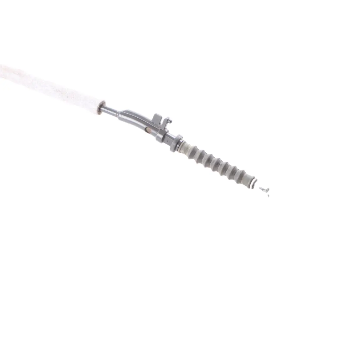 Maniglia Porta Telaio Supporto Anteriore Destro per Volkswagen Polo 6R con numero di parte 5N0837885H Volkswagen Polo 6R Maniglia Porta Telaio Supporto Anteriore Destro - SKU 5N0837885H - Numero di parte 5N0837885H