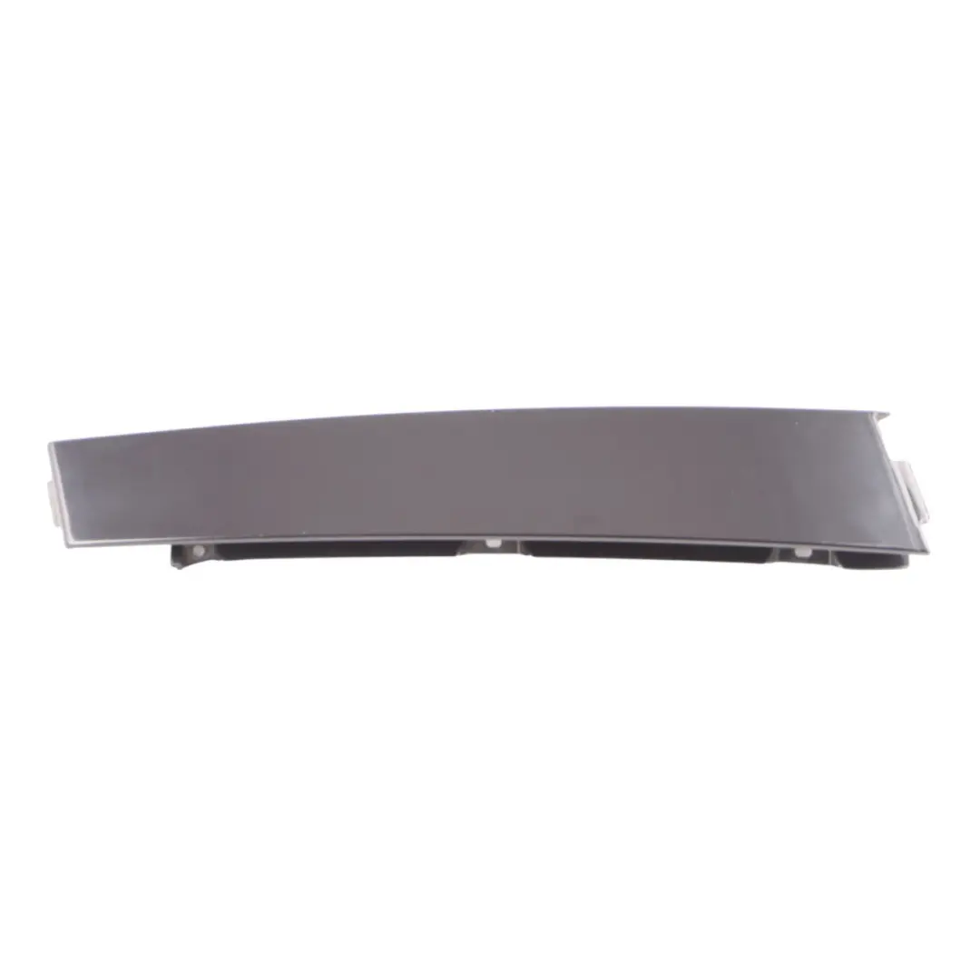 Anteriore Sinistra Esterno Colonna B Pannello copertura per VW Tiguan 5N con numero di parte 5N0837901B VW Tiguan 5N Anteriore Sinistra Esterno Colonna B Pannello copertura - SKU 5N0837901B - Numero di parte 5N0837901B