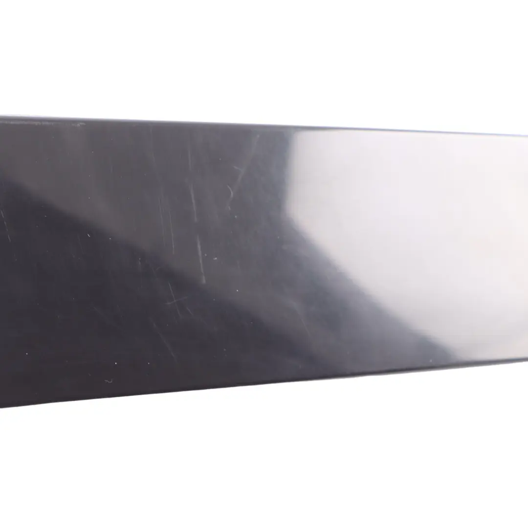 Listwa Osłona Słupka Drzwi Przód Lewy do VW Tiguan 5N o numerze 5N0837901B VW Tiguan 5N Listwa Osłona Słupka Drzwi Przód Lewy - SKU 5N0837901B - Numer Części 5N0837901B