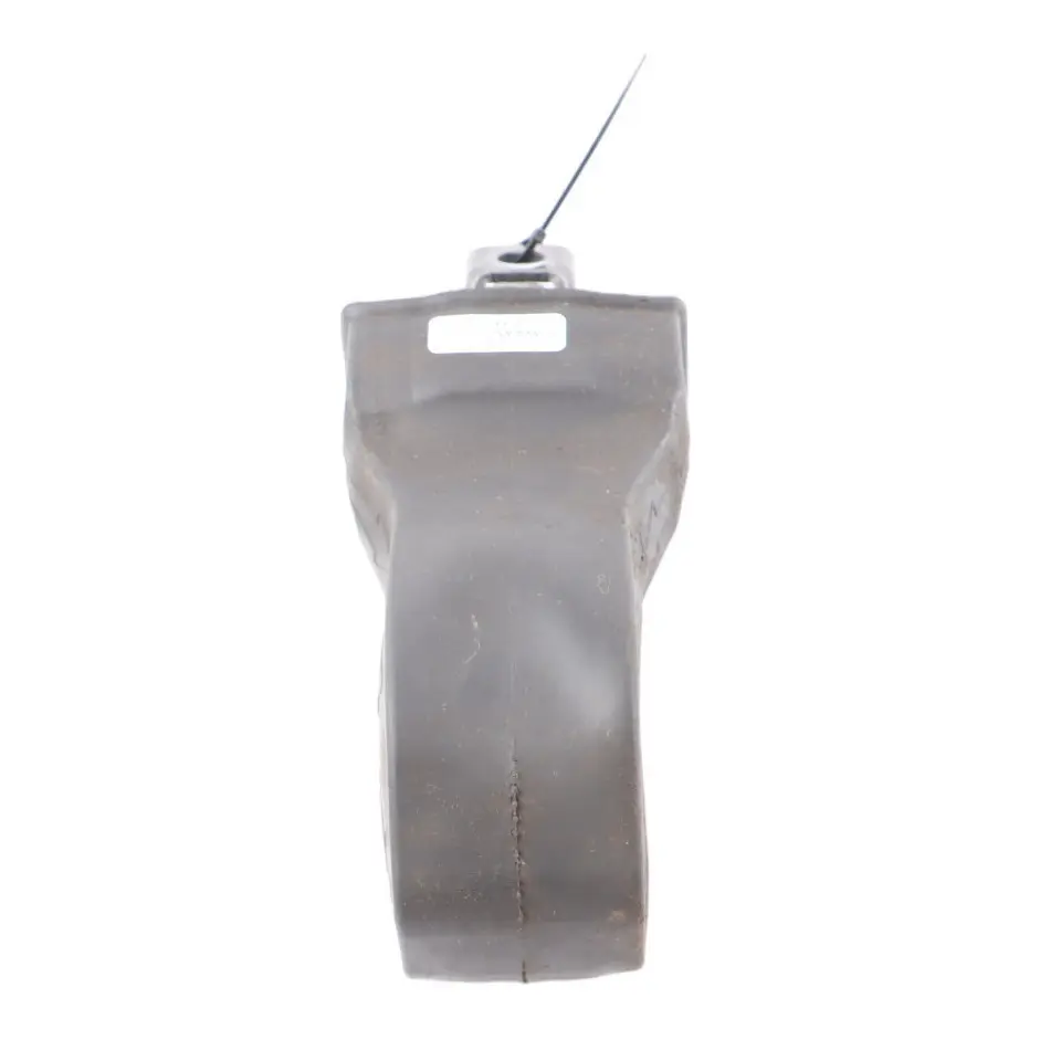 Volkswagen Tiguan 5N Posteriore Sinistro Destro Stopper 5N0839267 - SKU 5N0839249A - Numero di parte 5N0839249A