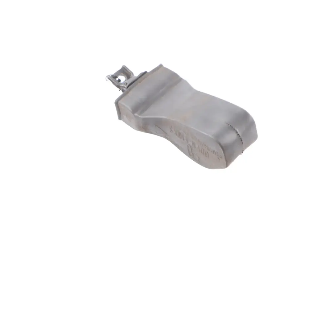 VW Volkswagen Tiguan 5N Rear Left Right N/O/S Check Strap Stopper 5N0839267 - SKU 5N0839249A - Part number 5N0839249A