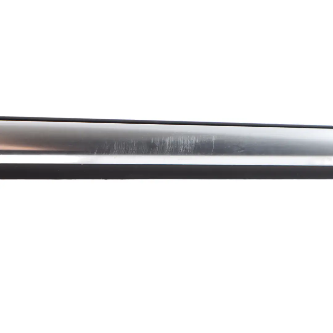 Joint d'ouverture extérieure arrière droite pour Volkswagen Tiguan 5N à propos du numéro de pièce 5N0839476D Volkswagen Tiguan 5N Joint d'ouverture extérieure arrière droite - SKU 5N0839476D - Numéro de pièce 5N0839476D