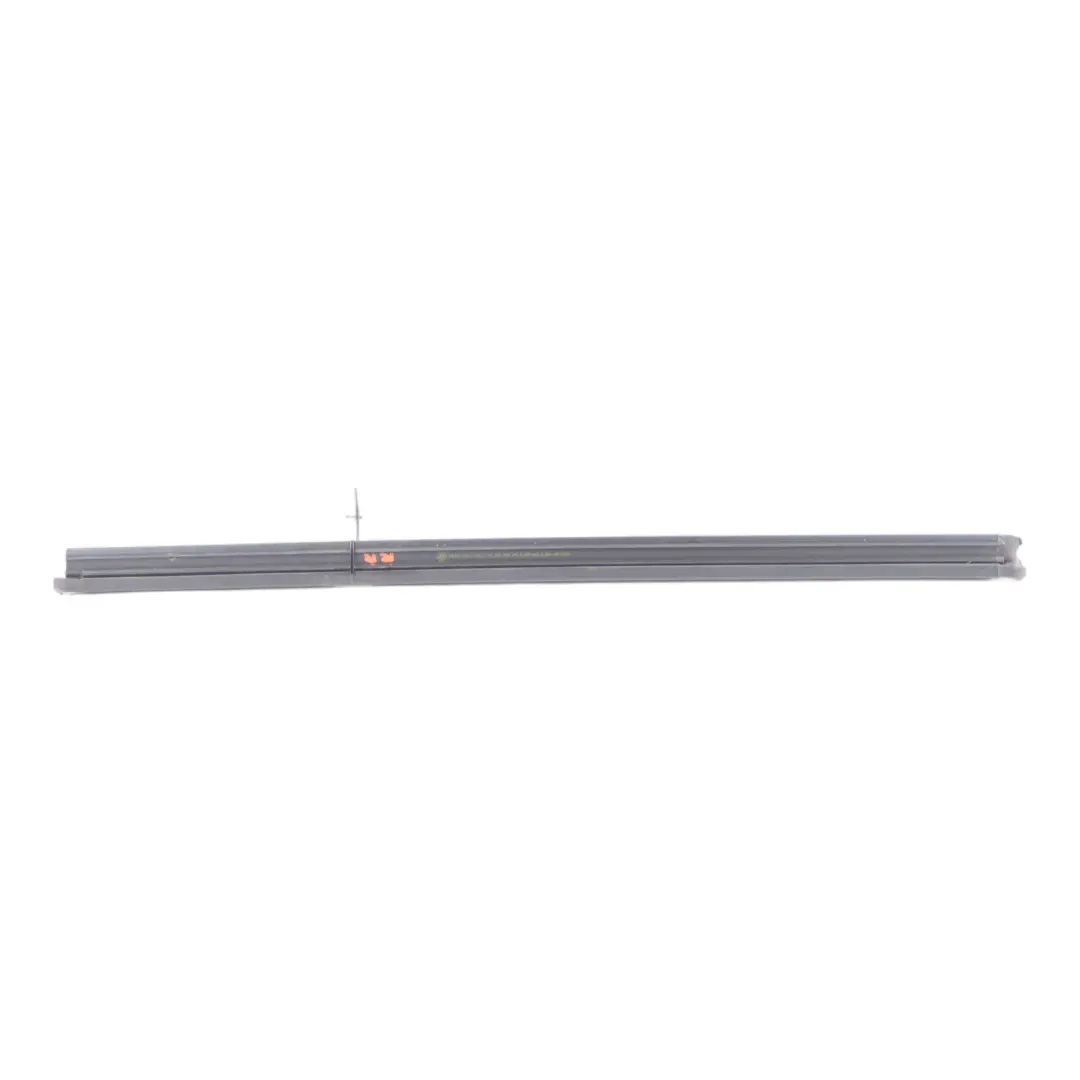 VW Volkswagen Tiguan 5N Rear Right O/S Inner Window Aperture Seal - SKU 5N0839480A - Part number 5N0839480A