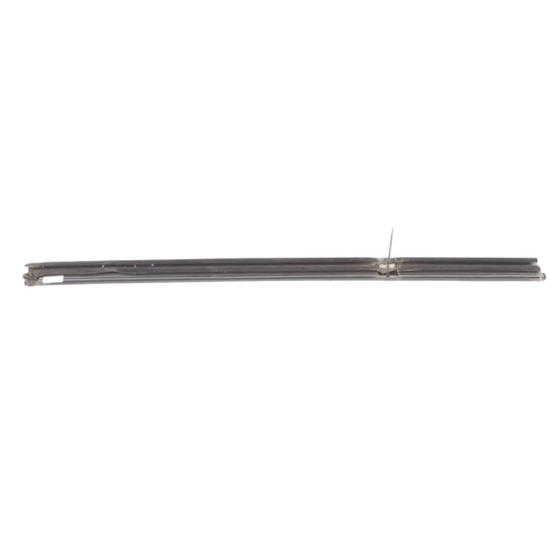 VW Volkswagen Tiguan 5N Rear Right O/S Inner Window Aperture Seal - SKU 5N0839480A - Part number 5N0839480A