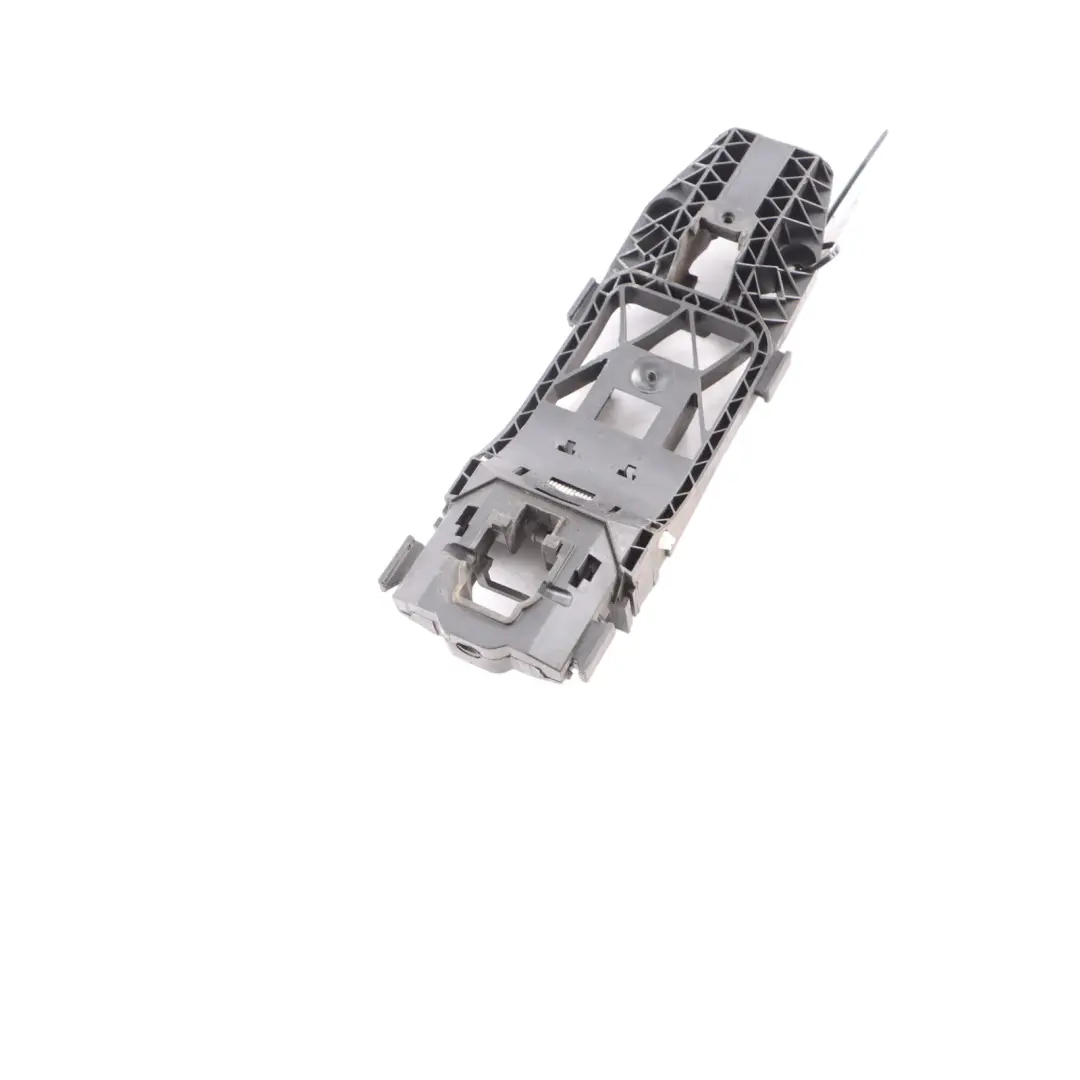 6J Hinteren Türgriff Träger Links Halterung Montieren Außen 5N0839885 für Seat Ibiza mit Teilenummer 5N0839885H Seat Ibiza 6J Hinteren Türgriff Träger Links Halterung Montieren Außen 5N0839885 - SKU 5N0839885H-1 - Teilenummer 5N0839885H