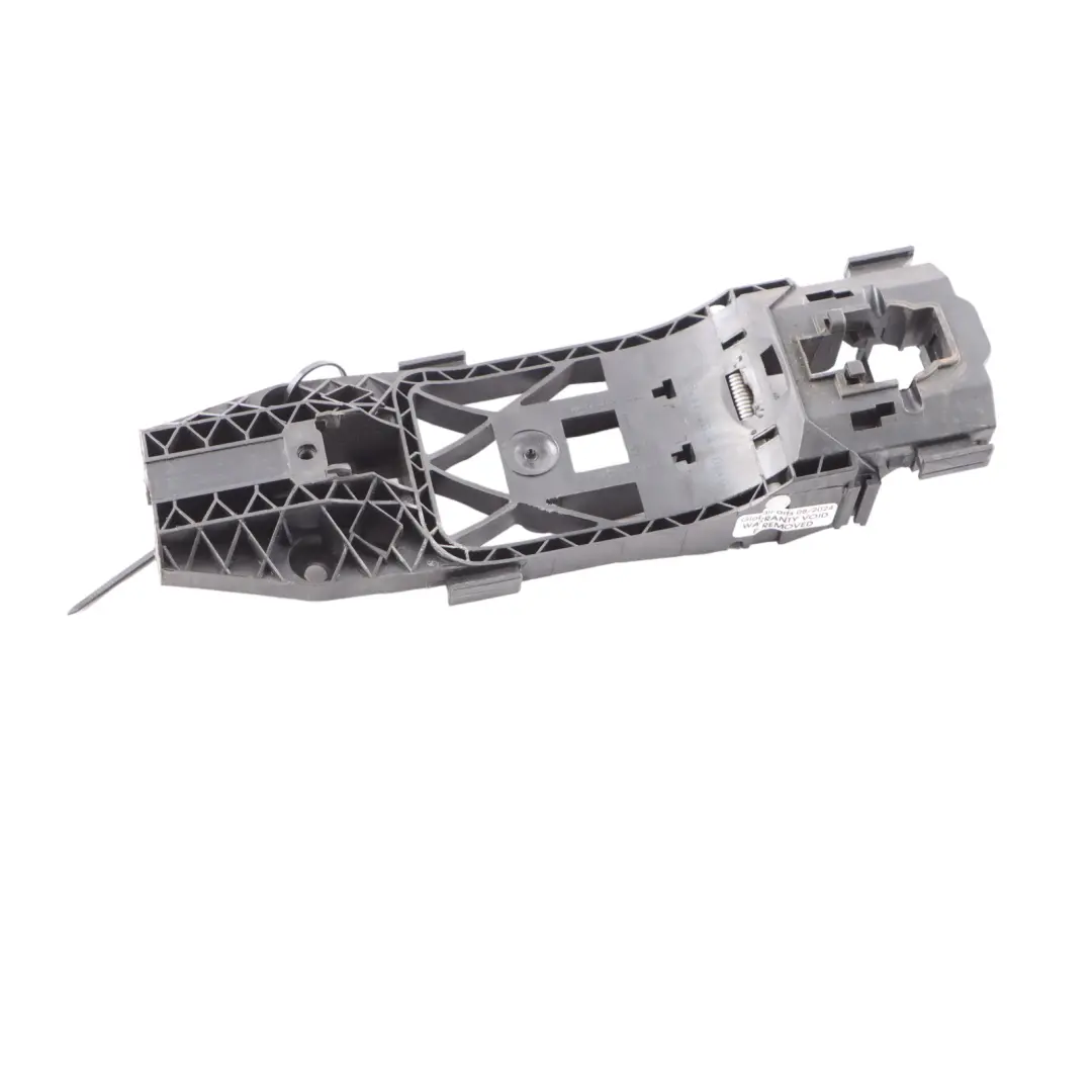 6J Puerta Trasera Manija Portador Izquierdo Soporte Montaje 5N0839885 para Seat Ibiza con número de pieza 5N0839885H Seat Ibiza 6J Puerta Trasera Manija Portador Izquierdo Soporte Montaje 5N0839885 - SKU 5N0839885H-1 - Número de pieza 5N0839885H