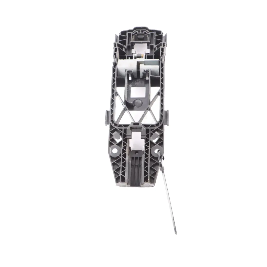 6J Porta Maniglia Posteriore Sinistra Montaggio Esterna 5N0839885 per Seat Ibiza con numero di parte 5N0839885H Seat Ibiza 6J Porta Maniglia Posteriore Sinistra Montaggio Esterna 5N0839885 - SKU 5N0839885H-1 - Numero di parte 5N0839885H