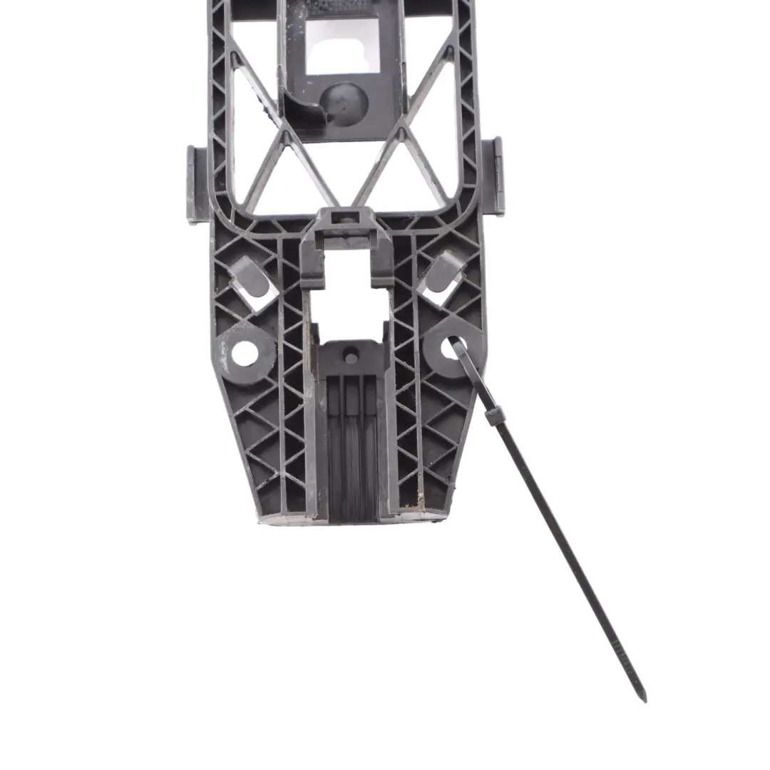 6J Rear Door Handle Carrier Left N/S Bracket Mount Outside 5N0839885 to Seat Ibiza with Part number 5N0839885H Seat Ibiza 6J Rear Door Handle Carrier Left N/S Bracket Mount Outside 5N0839885 - SKU 5N0839885H-1 - Part number 5N0839885H