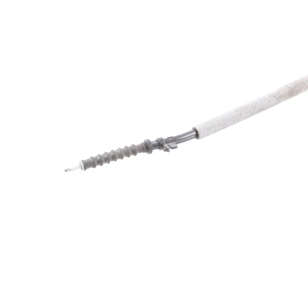 Wspornik Mocowanie Klamki Drzwi Przedni Lewy do Volkswagen Polo 6R o numerze 5N0839885H Volkswagen Polo 6R Wspornik Mocowanie Klamki Drzwi Przedni Lewy - SKU 5N0839885H - Numer Części 5N0839885H