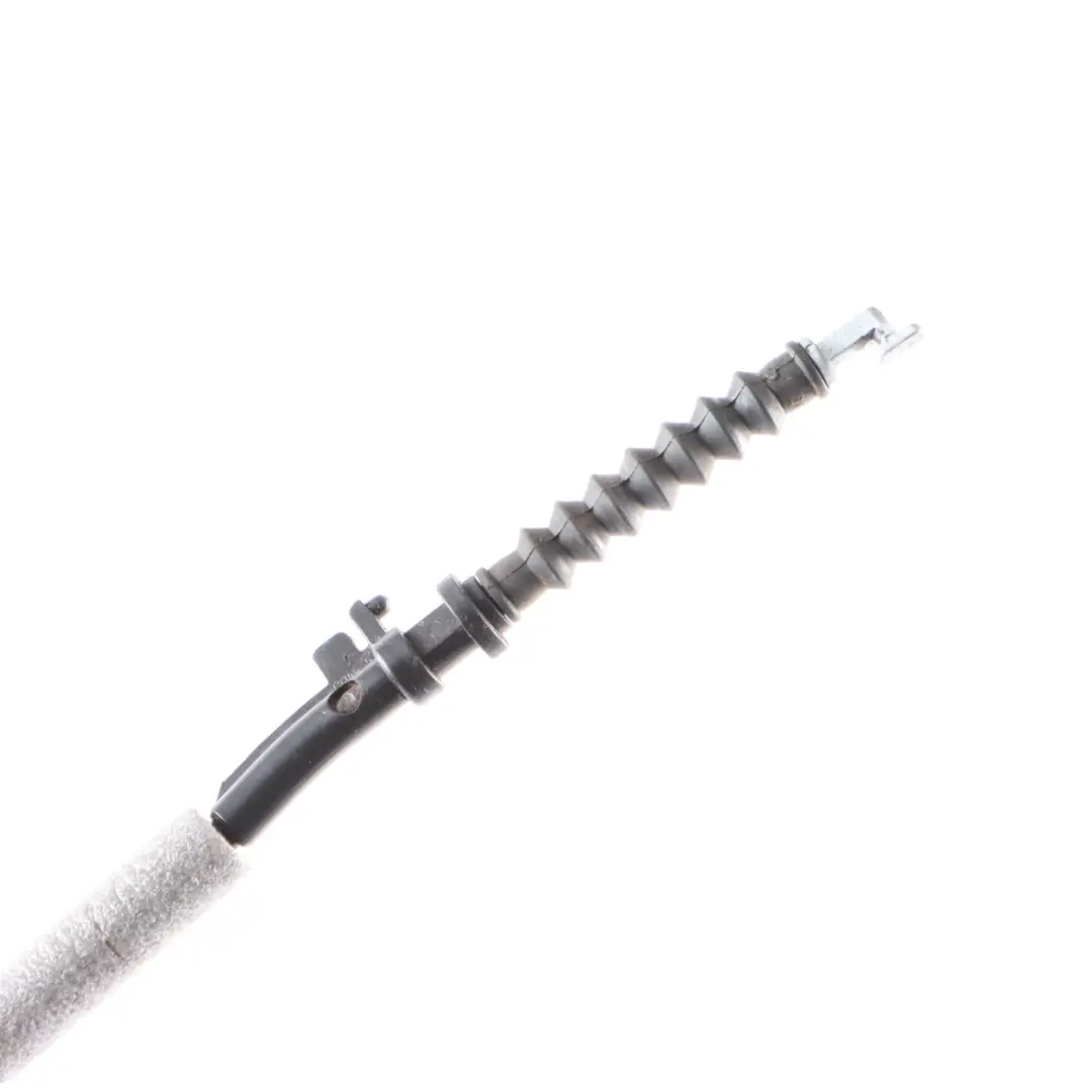 Türgriff Griffsockel Träger vorne links für Volkswagen Polo 6R mit Teilenummer 5N0839885H Volkswagen Polo 6R Türgriff Griffsockel Träger vorne links - SKU 5N0839885H - Teilenummer 5N0839885H