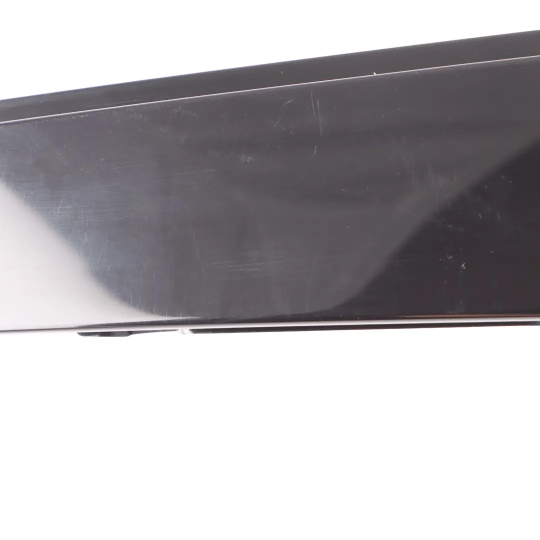 Panneau colonne de montant B extérieur arrière droit pour VW Tiguan 5N à propos du numéro de pièce 5N0839902A VW Tiguan 5N Panneau colonne de montant B extérieur arrière droit - SKU 5N0839902A - Numéro de pièce 5N0839902A