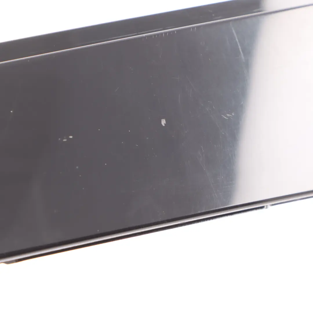 Listwa Osłona Słupka B Prawy Tył Tylny do VW Tiguan 5N o numerze 5N0839902A VW Tiguan 5N Listwa Osłona Słupka B Prawy Tył Tylny - SKU 5N0839902A - Numer Części 5N0839902A