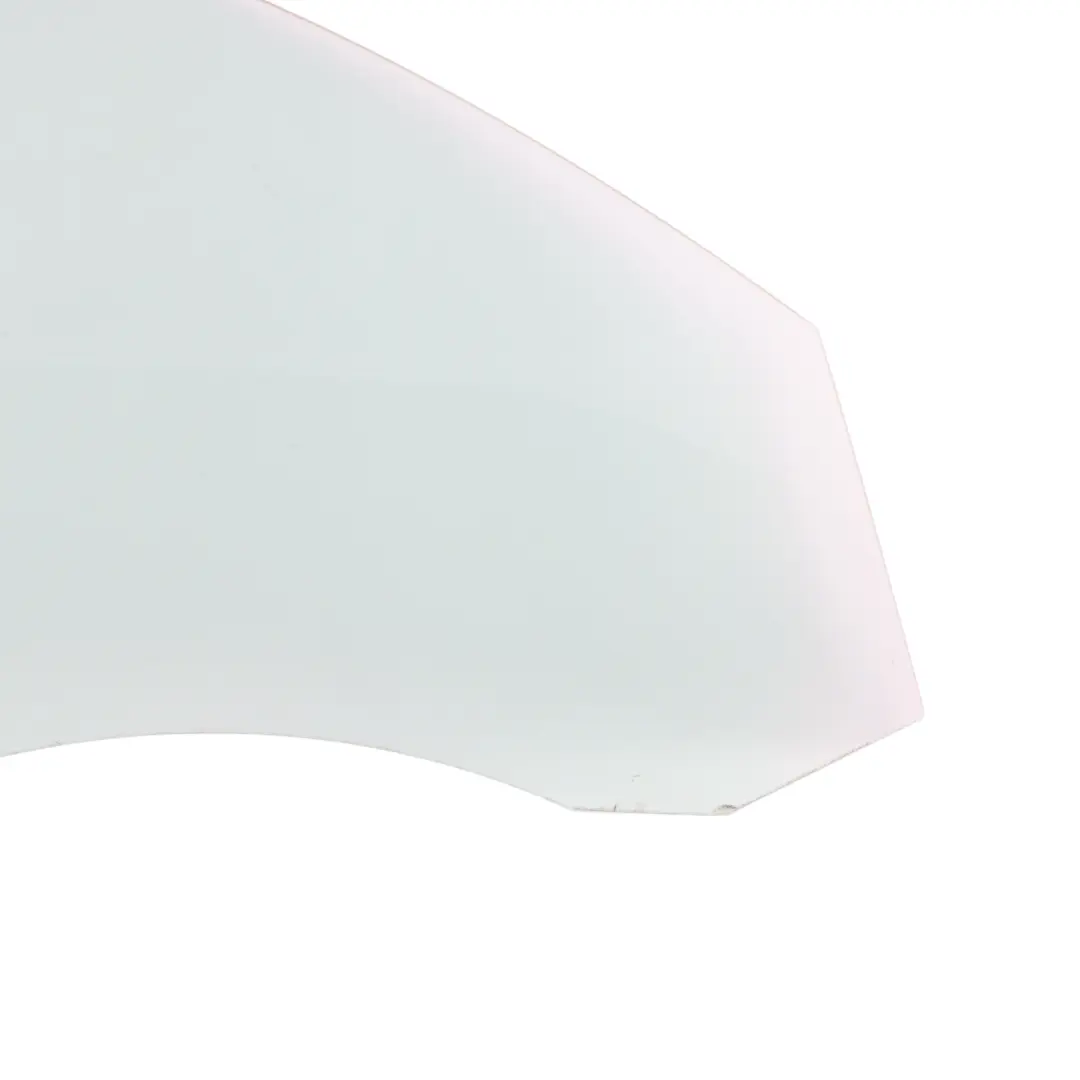 Türfenster Glas Vorne Rechts Grün AS2 für Volkswagen Tiguan 5N mit Teilenummer 5N0845202 Volkswagen Tiguan 5N Türfenster Glas Vorne Rechts Grün AS2 - SKU 5N0845202 - Teilenummer 5N0845202