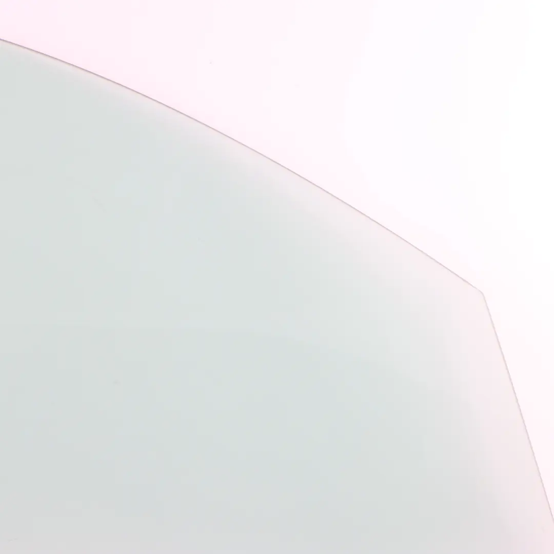 Door Window Glass Front Right O/S Green AS2 to Volkswagen Tiguan 5N with Part number 5N0845202 Volkswagen Tiguan 5N Door Window Glass Front Right O/S Green AS2 - SKU 5N0845202 - Part number 5N0845202