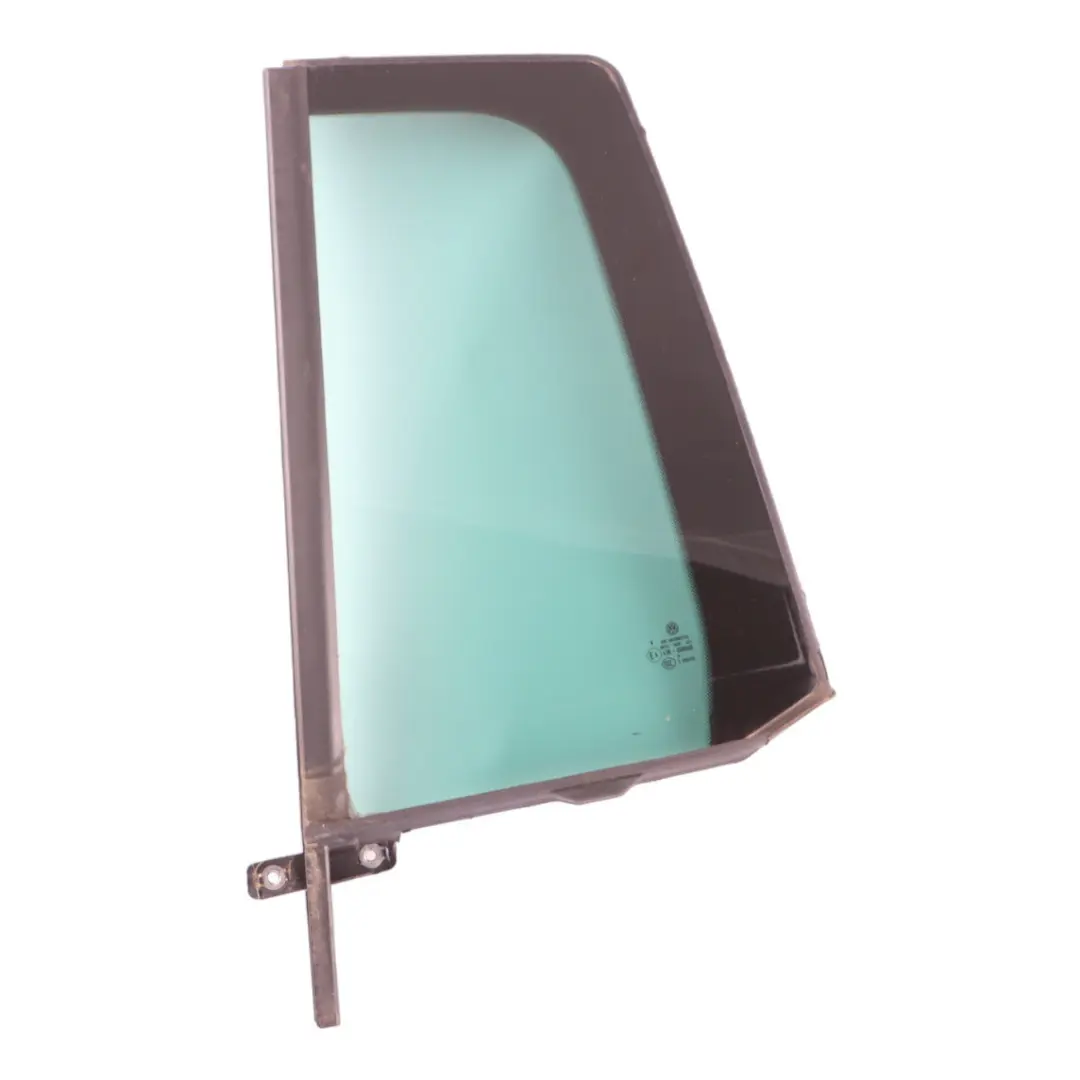Mk1 Tür Fenster Glas Hinten Links Tür Grün AS3 für Volkswagen Tiguan mit Teilenummer 5N0845213E Volkswagen Tiguan Mk1 Tür Fenster Glas Hinten Links Tür Grün AS3 - SKU 5N0845213E - Teilenummer 5N0845213E
