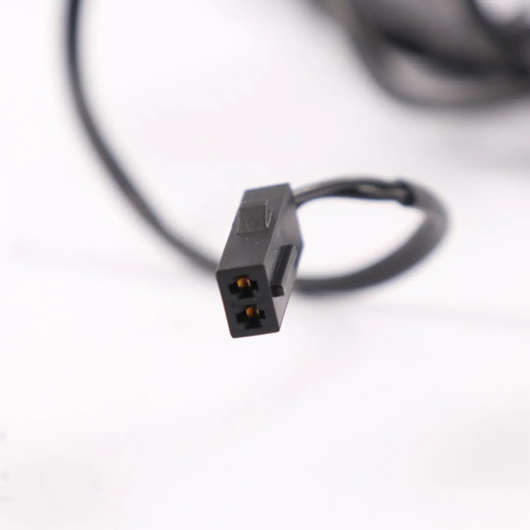 Gurtschloss Vorne Links Verriegelung für VW Volkswagen Sharan mit Teilenummer 5N0857755D VW Volkswagen Sharan Gurtschloss Vorne Links Verriegelung - SKU 5N0857755D - Teilenummer 5N0857755D