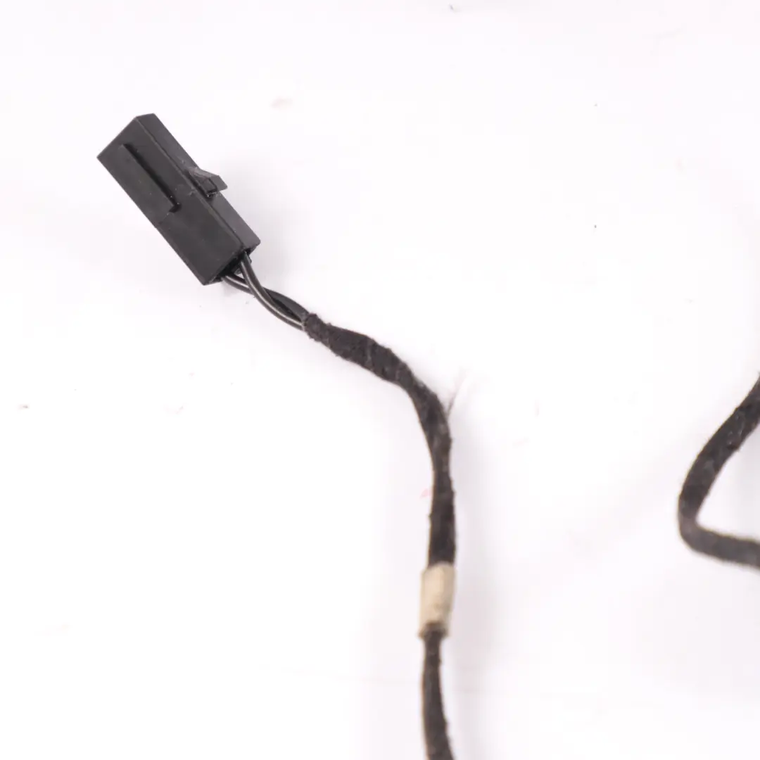 Sicherheitsgurtschloss Vorne Rechts Latch für VW Volkswagen Sharan mit Teilenummer 5N0857755E VW Volkswagen Sharan Sicherheitsgurtschloss Vorne Rechts Latch - SKU 5N0857755E - Teilenummer 5N0857755E