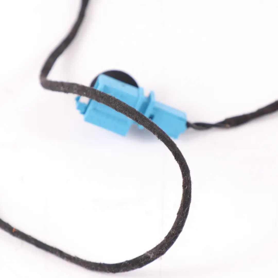 Fibbia cintura sicurezza anteriore destra Latch per VW Volkswagen Sharan con numero di parte 5N0857755E VW Volkswagen Sharan Fibbia cintura sicurezza anteriore destra Latch - SKU 5N0857755E - Numero di parte 5N0857755E