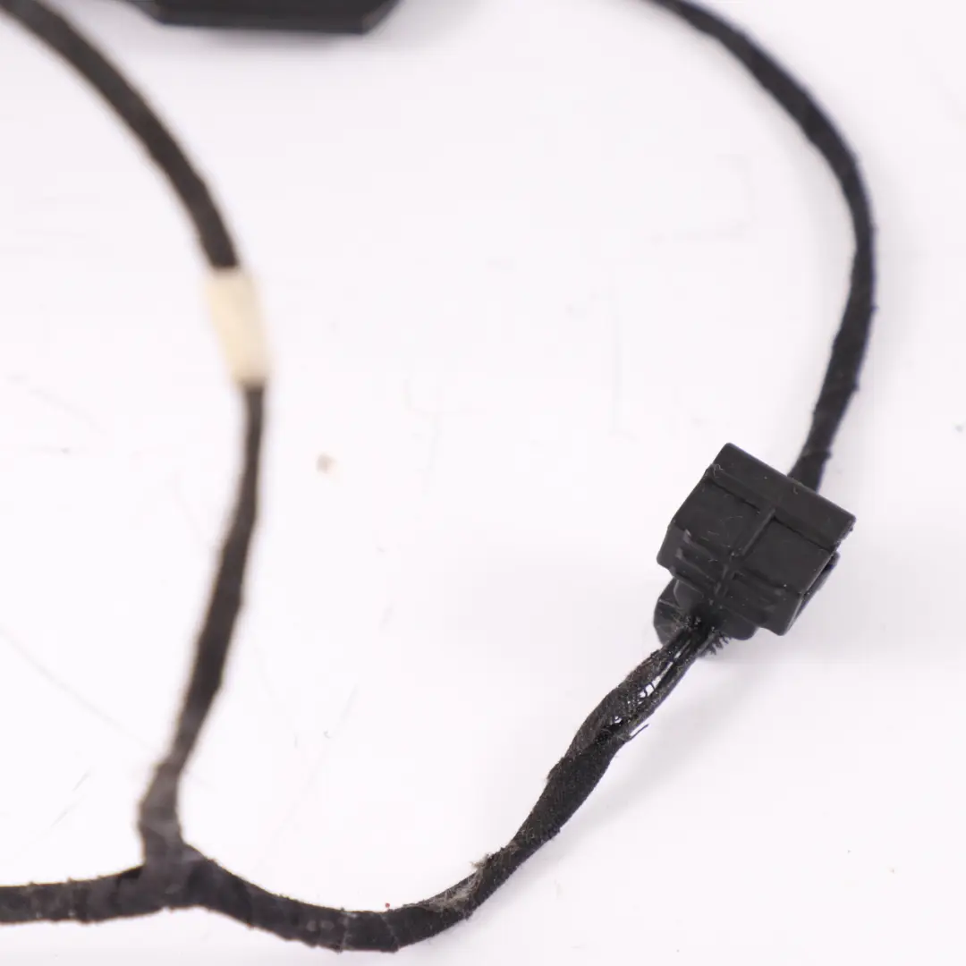 Hebilla cinturón seguridad delantero derecho para VW Volkswagen Sharan con número de pieza 5N0857755E VW Volkswagen Sharan Hebilla cinturón seguridad delantero derecho - SKU 5N0857755E - Número de pieza 5N0857755E