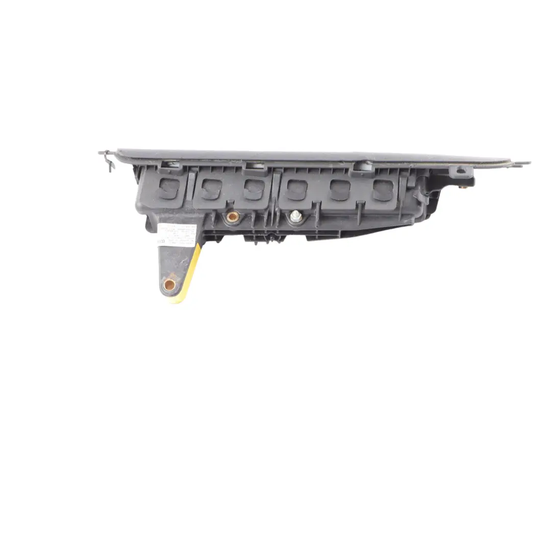 VW Volkswagen Tiguan 5N Rear Side Air Module Left N/S Unit SRS Safety - SKU 5N0880441C - Part number 5N0880441C