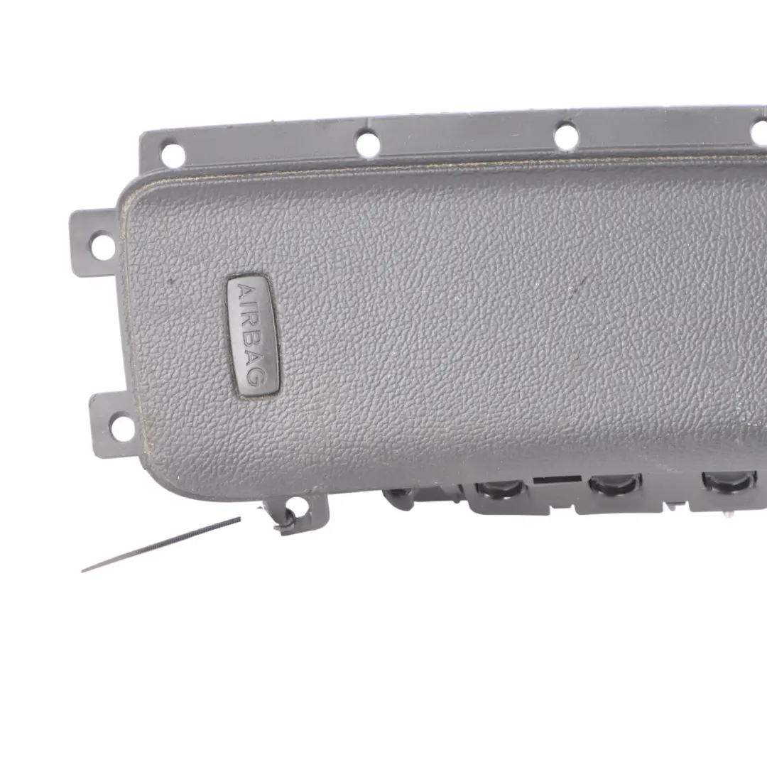 Side Air Module Right O/S Unit SRS Safety to Volkswagen Tiguan 5N Rear with Part number 5N0880442C Volkswagen Tiguan 5N Rear Side Air Module Right O/S Unit SRS Safety - SKU 5N0880442C - Part number 5N0880442C